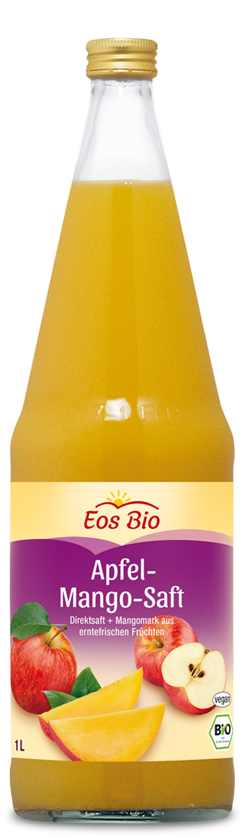 Quittensaft