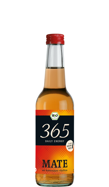 Bio 365 Energy Mate