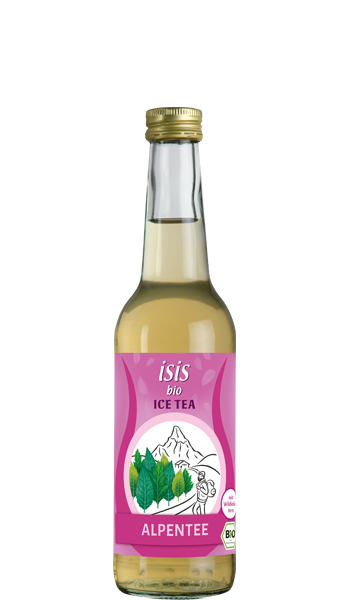 Bio Alpentee