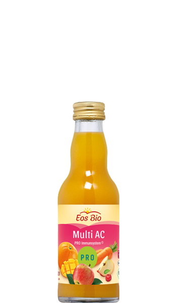 Bio Multi AC