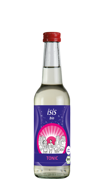 Bio Tonic