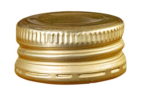 Deckel Deckel