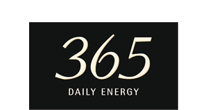 365 Daily Energy