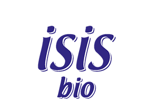 isis bio