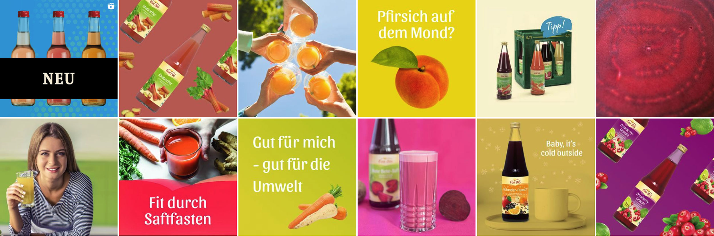 Instagram