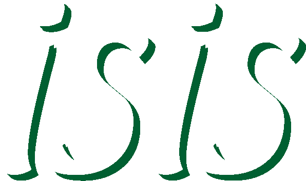 Eistees