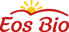 Eos Bio Logo