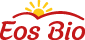 Eos Bio Logo
