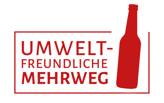 Mehrweg
